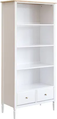 Obrázek produktu pro Atmosphera 185002, 1 kusů