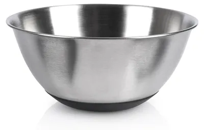 Obrázok produktu pre Protišmykový nerezový pohár, 700 ml, ideálny do kuchyne
