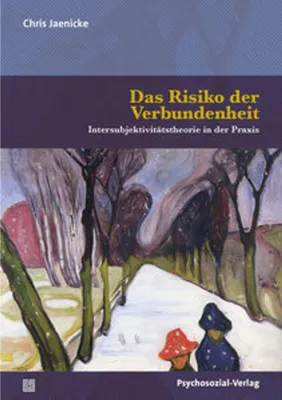 Immagine prodotto di Das Risiko der Verbundenheit