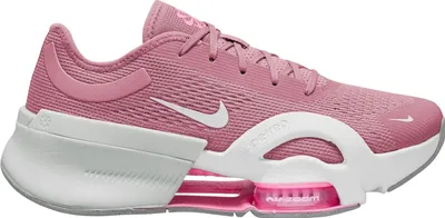 Zdjęcie produktu dla Buty Nike Zoom Superrep 4, DO9837600