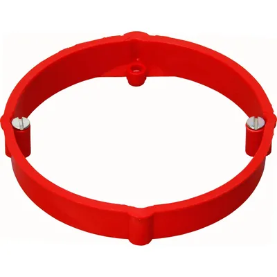 Produktbild von KOPP Putzausgleichring für Abzweigdose 70mm DNP