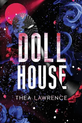 Produktbild von Dollhouse