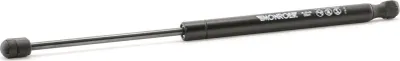Produktbild von MONROE ML5045 Gasfeder Heckklappendämpfer für SKODA Octavia I Combi (1U5) 405mm