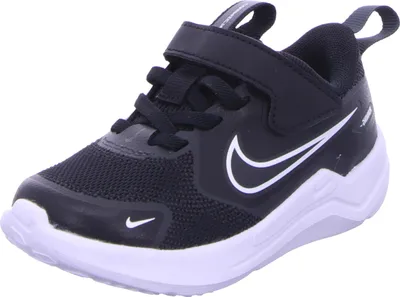Produktbild von Sportschuhe für Mädchen in schwarz