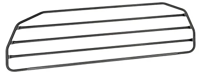 Produktbild von NORDRIVE Hundegitter fürs Auto Hundeschutzgitter N70088 2. Reihe