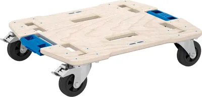 Obrázek produktu pro Gedore 1110 WMR 24