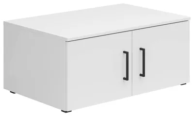Produktbild von Carryhome Aufsatzschrank MULTISTAURAUM
