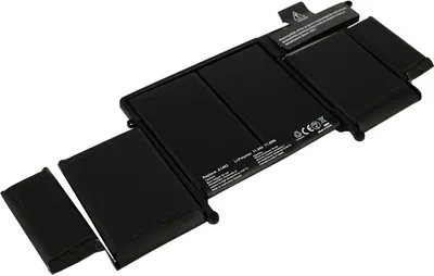 Obrázok produktu pre PowerSmart náhradný diel AKKU pre Apple Macbook Pro 13" Retina A1493 A1502 A1582 2013 2014 2015