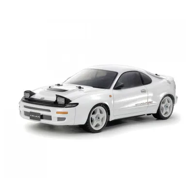 Obrázek produktu pro Tamiya Toyota Celica GT-Four RC, Auto, 1:10