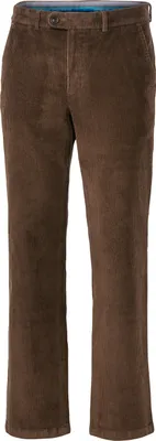 Produktbild von Zerberus Herren Cordhose mit Komfort-Bund und perfekter Passform