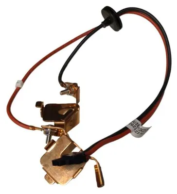 Zdjęcie produktu dla Wiązka elektryczna 531242203