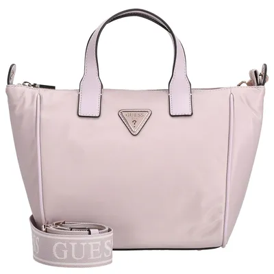 Produktbild von Guess Follie Small Tote - Shopper 23 cm (rose)