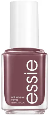 Image de ESSIE | ESSIE | Nails