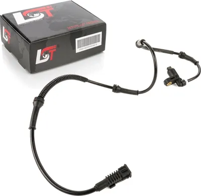 Produktbild von ABS Sensor Drehzahlregler vorne links rechts 4545.73 für CITROEN XANTIA X2 1998-