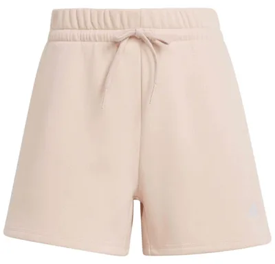 Produktbild von Shorts Adidas KC5277 für Damen