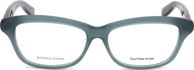Obrázek produktu pro Obroučky brýlí Bottega Veneta BV-601-J-447