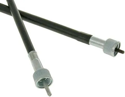 Image de Speedometer Cable