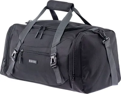 Zdjęcie produktu dla Torba Hi-Tec Soris 92800597852