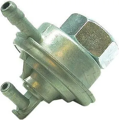 Produktbild von Benzinhahn Rex RS Classic
