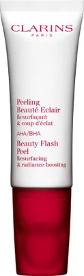 Obrázok produktu pre Clarins Peeling Beauté Eclair, 50 ml