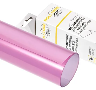 Zdjęcie produktu dla POLI-FLEX TURBO Craft-Box – 4932 JASNOFIOLETOWY