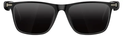 Produktbild von Colmi M01pro Uv Ar-brille  One Size / EU Plug 220V  One Size