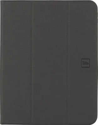 Image de Tucano Up Plus 27.7 cm (10.9") Folio Noir