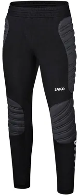 Produktbild von TW-Hose Profi JAKO