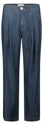 Produktbild von Cartoon (230) Hose Klassisch 1/1 LAEnge 8620 8620 44