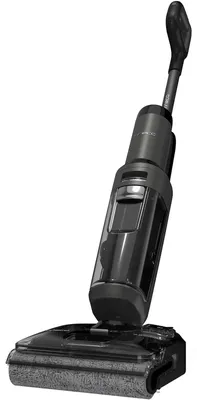 Produktbild von Tineco Floor One S6 Stretch Wet & Dry