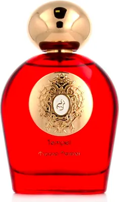 Produktbild von Tiziana Terenzi Wirtanen Extrait de Parfum 100 ml (unisex)
