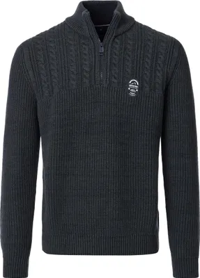Image de Stricktroyer 328, 328 grammes, taille XL