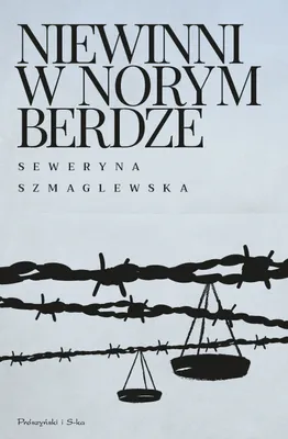 Immagine prodotto di ISBN Niewinni w Norymberdze, Polski, Twarda okładka, 592 stron(y)