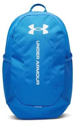 Obrázek produktu pro Batoh Under Armour Hustle Lite