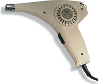 Productafbeelding van Weller heteluchtblazer, 250W, 230V (modelnummer: 6966EK)