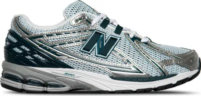 Produktbild von NEW BALANCE Freizeitschuhe, 1906R, 36