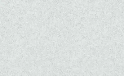 Obrázok produktu pre Moderná tapeta so striebornobielou štruktúrou s kovovým efekom, ER-602053, 0,53 x 10 m