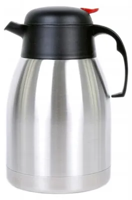 Obrázek produktu pro konferenční termoska ODELO 1,5 l | OD1082