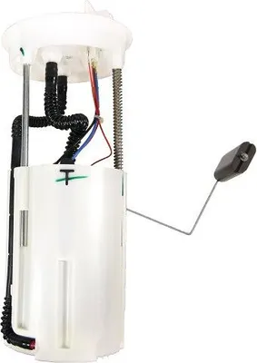 Produktbild von Kraftstoff-Fördereinheit mit Standgeber Bosch 1328162080