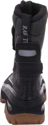 Produktbild von Spirale Boots Grün