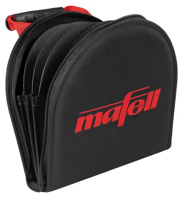 Produktbild von Mafell Sägeblatttasche TZ-SBT250 | 095260