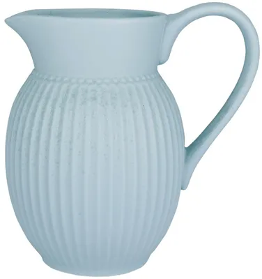 Image de Greengate Alice Krug bleu glacier 1,5l