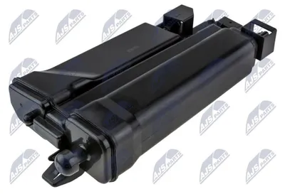 Produktbild von NTY Aktivkohlefilter Tankentlüftung aktivkohlebehälter EFP-VW-012 für VW Golf VII Schrägheck (5G1, BQ1, BE1, BE2)