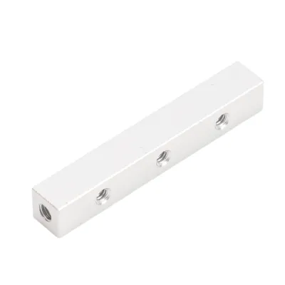 Image de Colonne aluminium pour hélicoptère RC,Colonne aluminium pour hélicoptère RC,Colonne aluminium pour avion RC,Colonne aluminium pour hélicoptère RC,Colonne aluminium pour hélicoptère RC BELL206,Colonne aluminium pour hélicoptère RC UH1