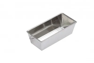 Immagine prodotto di Stampo per pane BLEX, 30 cm