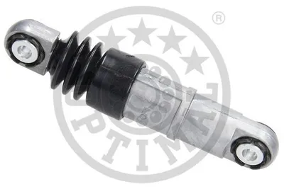 Produktbild von OPTIMAL Schwingungsdämpfer Keilrippenriemen 0-N2139 für VW Golf IV Schrägheck (1J1)