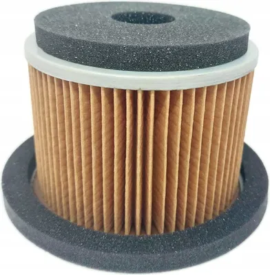 Produktbild von Luftfilter für Kawasaki ZR 250 B 1990-1991, 11013-1014