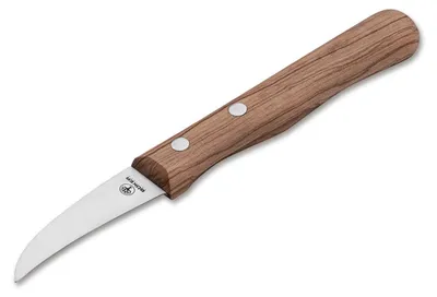 Obrázek produktu pro Nůž Böker Classic Olive