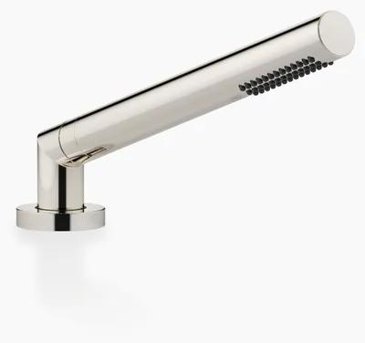 Produktbild von Dornbracht 27702979-08 Schlauchbrausegarn. Serienneutral
