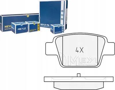 Zdjęcie produktu dla Żarówki P21/5W HELLA Żarówki samochodowe 12V 21/5W 8GD 002 078-221